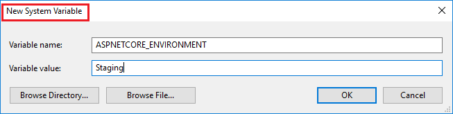 windows_aspnetcore_environment